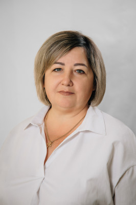 Учитель-логопед Бабичева Марина Ивановна Учитель-логопед Бабичева Марина Ивановна