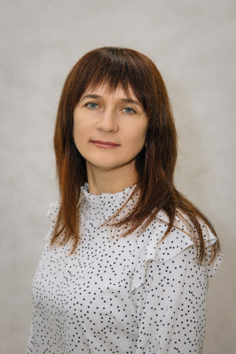 Психолог Часовникова Ирина Владимировна Психолог Часовникова Ирина Владимировна