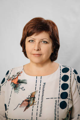 Воспитатель высшей категории Затонская Юлия Ивановна Воспитатель высшей категории Затонская Юлия Ивановна